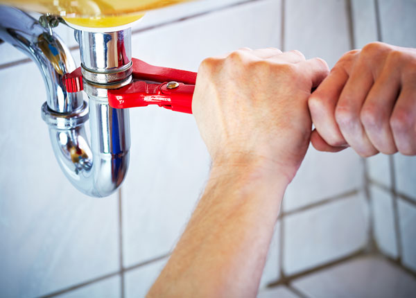 About Riverton Plumbers