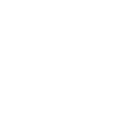 Riverton Plumbers